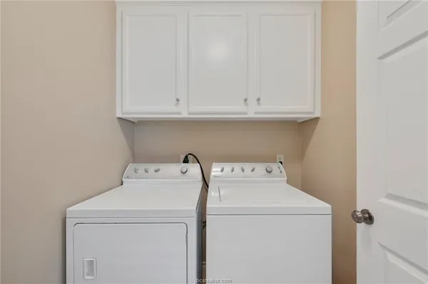 $2,200 | 4407 Pickering Place, College Station, TX 77845