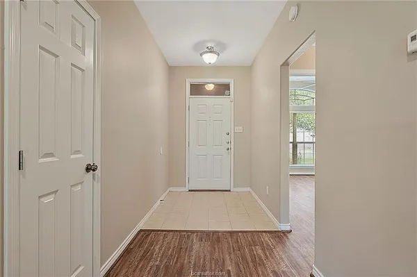 $2,200 | 4407 Pickering Place, College Station, TX 77845