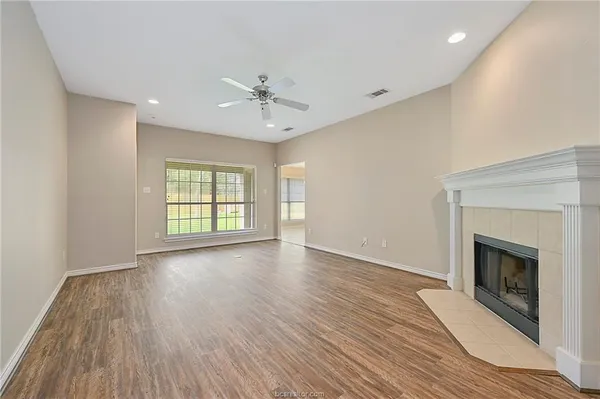 $2,200 | 4407 Pickering Place, College Station, TX 77845