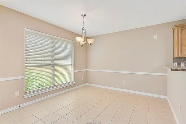 $2,200 | 4407 Pickering Place, College Station, TX 77845