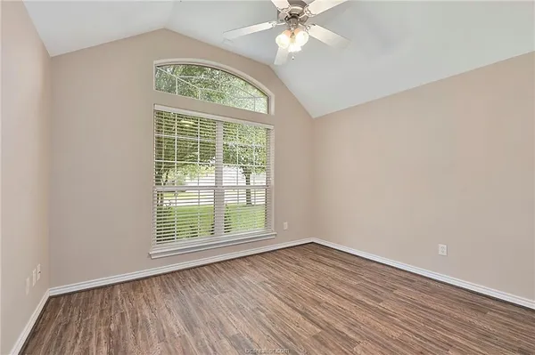 $2,200 | 4407 Pickering Place, College Station, TX 77845