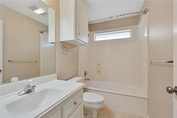 $2,200 | 4407 Pickering Place, College Station, TX 77845