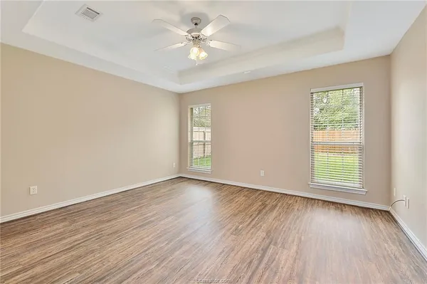 $2,200 | 4407 Pickering Place, College Station, TX 77845