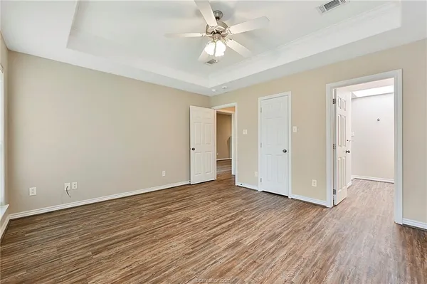 $2,200 | 4407 Pickering Place, College Station, TX 77845