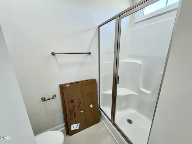 $275,900 | 317 Creeks Edge Drive, Pikeville, NC 27863