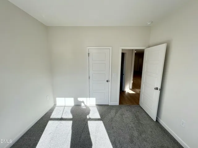 $275,900 | 317 Creeks Edge Drive, Pikeville, NC 27863