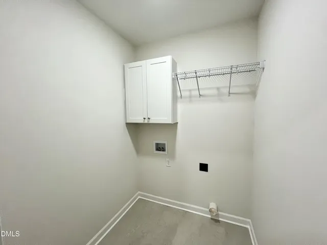 $275,900 | 317 Creeks Edge Drive, Pikeville, NC 27863