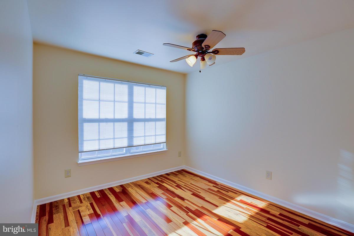 3217 Kelox Road Baltimore, MD 21207 - Photo 13 of 27 Bedroom (Master)