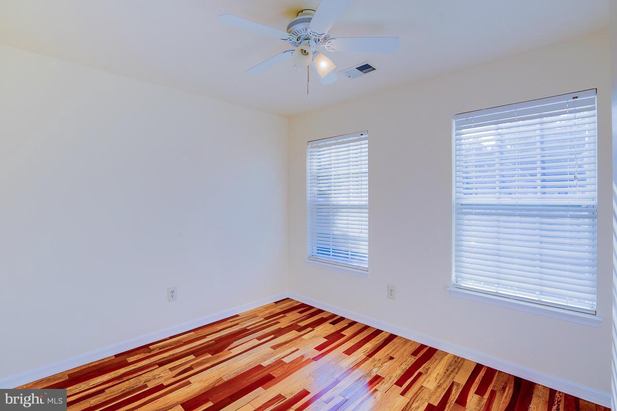 3217 Kelox Road Baltimore, MD 21207 - Photo 14 of 27 Bedroom (Master)