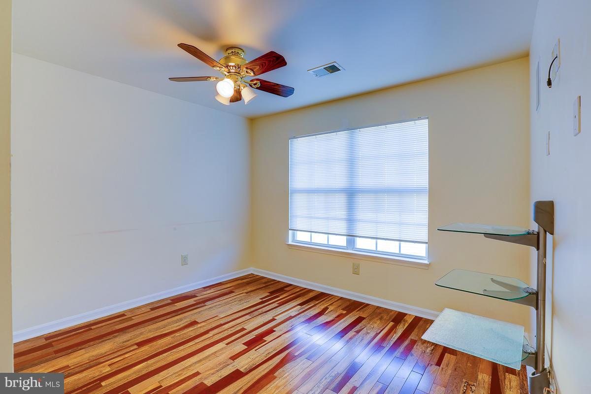 3217 Kelox Road Baltimore, MD 21207 - Photo 15 of 27 Bedroom (Master)