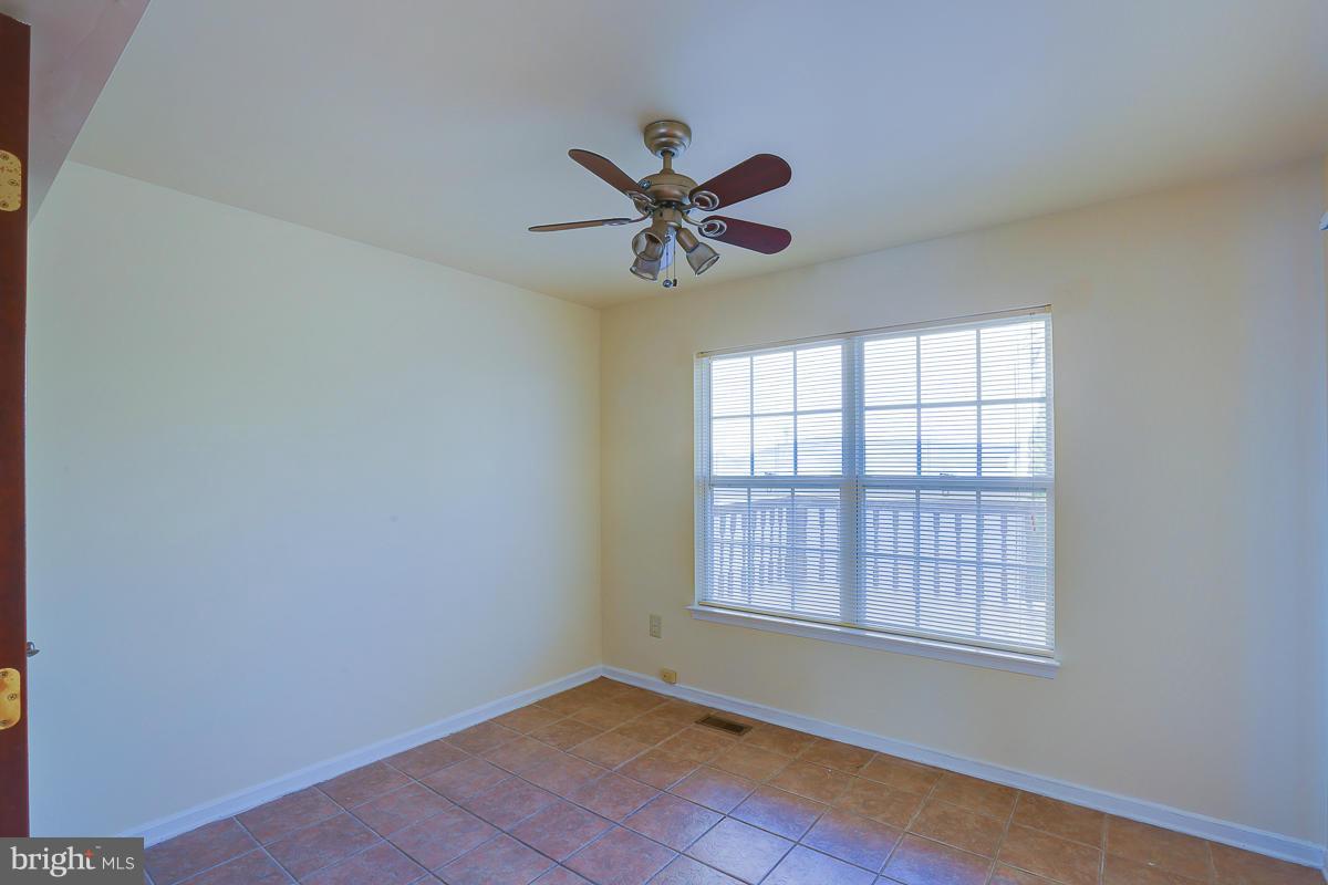 3217 Kelox Road Baltimore, MD 21207 - Photo 18 of 27 Bedroom