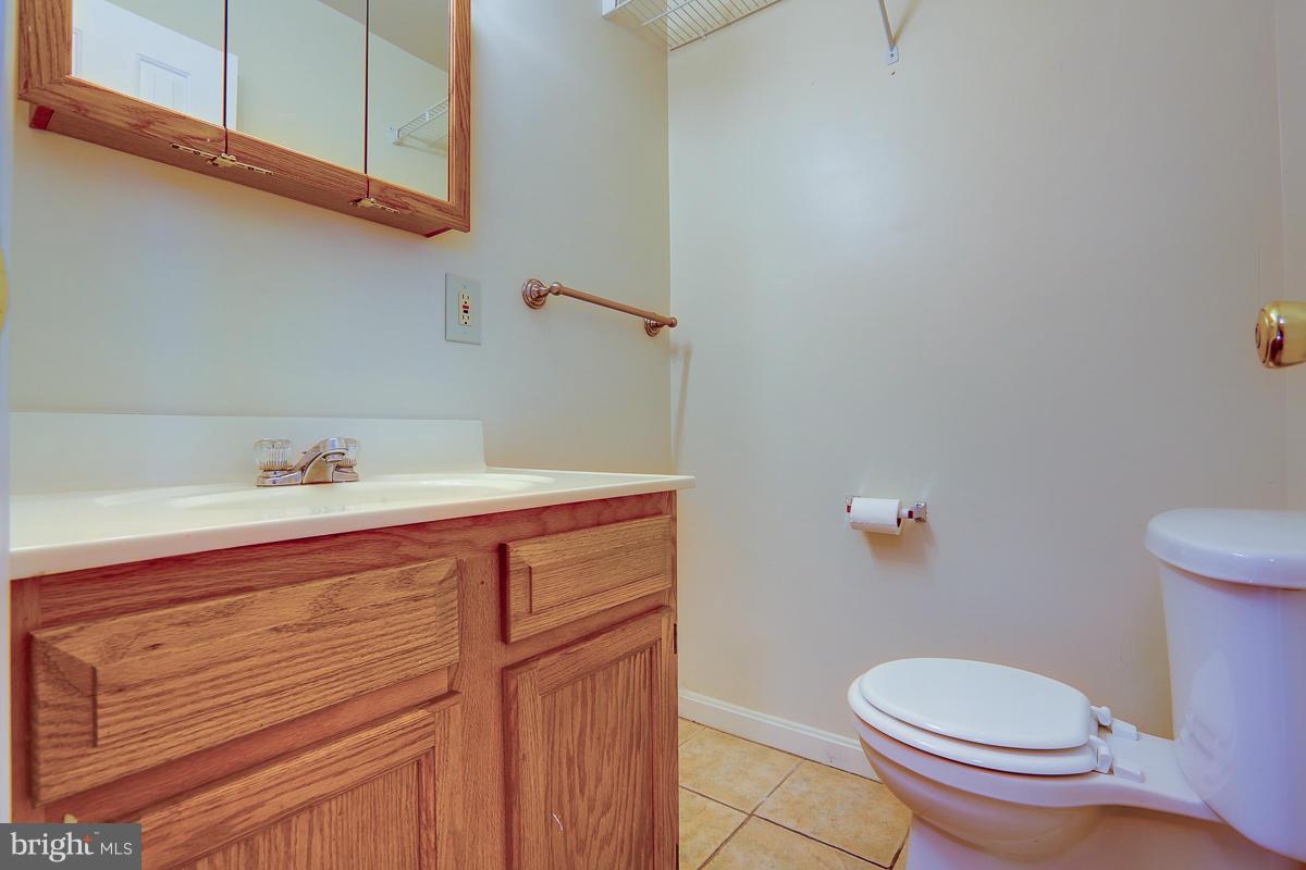 3217 Kelox Road Baltimore, MD 21207 - Photo 19 of 27 Bath