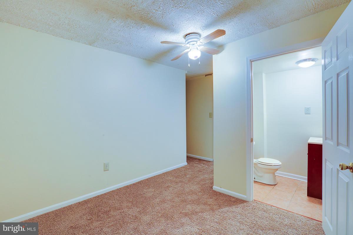 3217 Kelox Road Baltimore, MD 21207 - Photo 20 of 27 Basement