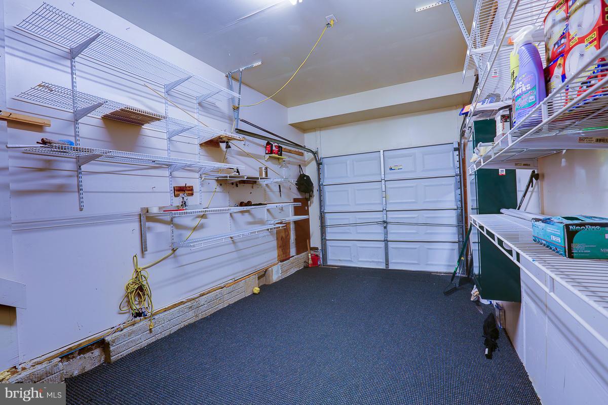 3217 Kelox Road Baltimore, MD 21207 - Photo 27 of 27 Interior (General)