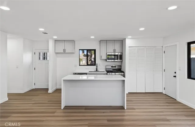 $799,999 | 21910 Newkirk Avenue, Carson, CA 90745