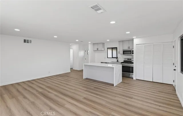 $799,999 | 21910 Newkirk Avenue, Carson, CA 90745