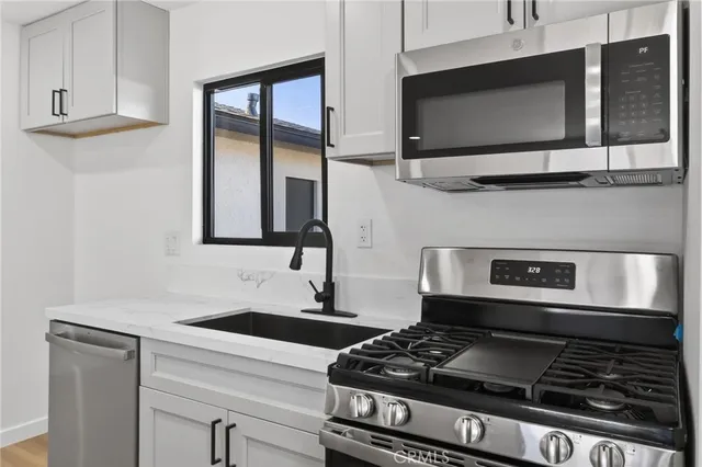 $799,999 | 21910 Newkirk Avenue, Carson, CA 90745