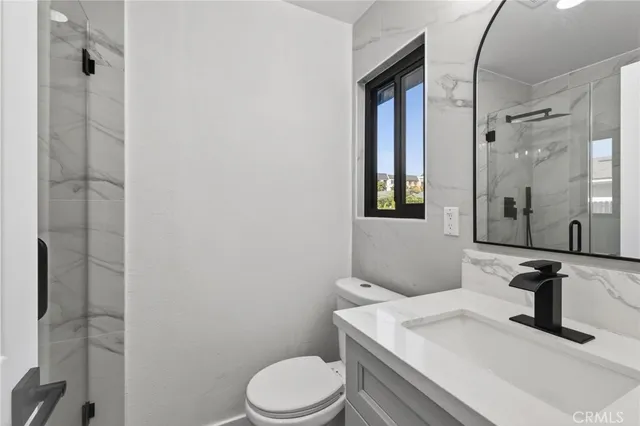 $799,999 | 21910 Newkirk Avenue, Carson, CA 90745