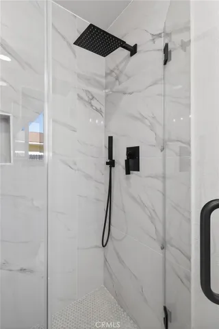 $799,999 | 21910 Newkirk Avenue, Carson, CA 90745