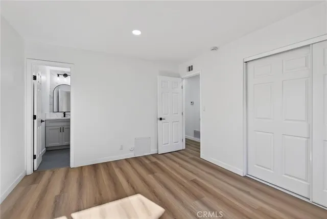 $799,999 | 21910 Newkirk Avenue, Carson, CA 90745