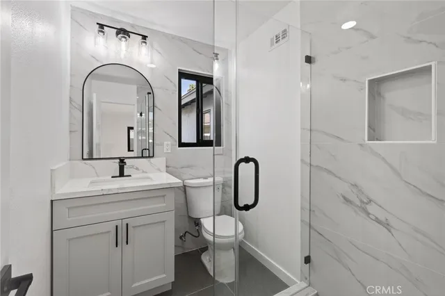 $799,999 | 21910 Newkirk Avenue, Carson, CA 90745