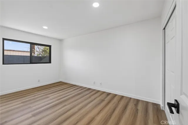 $799,999 | 21910 Newkirk Avenue, Carson, CA 90745