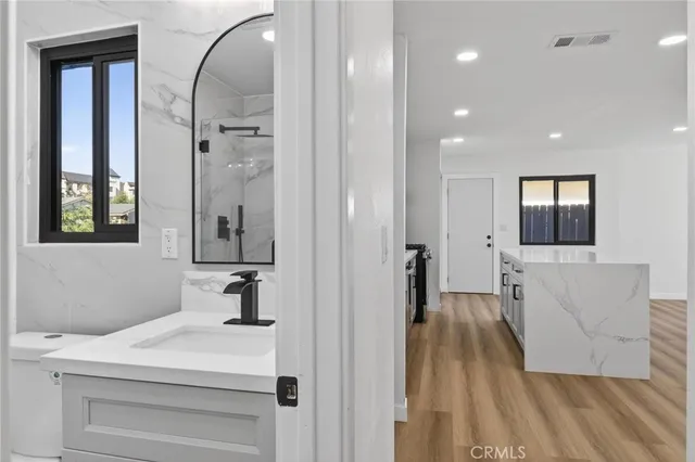 $799,999 | 21910 Newkirk Avenue, Carson, CA 90745