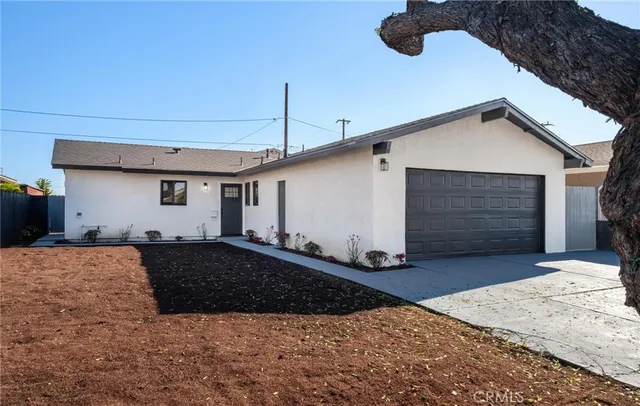 $799,999 | 21910 Newkirk Avenue, Carson, CA 90745