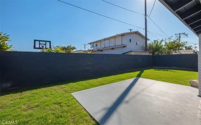 $799,999 | 21910 Newkirk Avenue, Carson, CA 90745