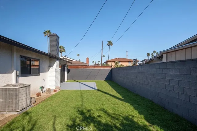 $799,999 | 21910 Newkirk Avenue, Carson, CA 90745