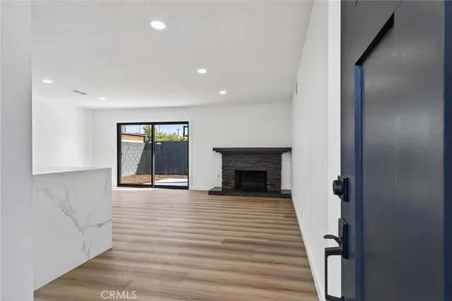 $799,999 | 21910 Newkirk Avenue, Carson, CA 90745