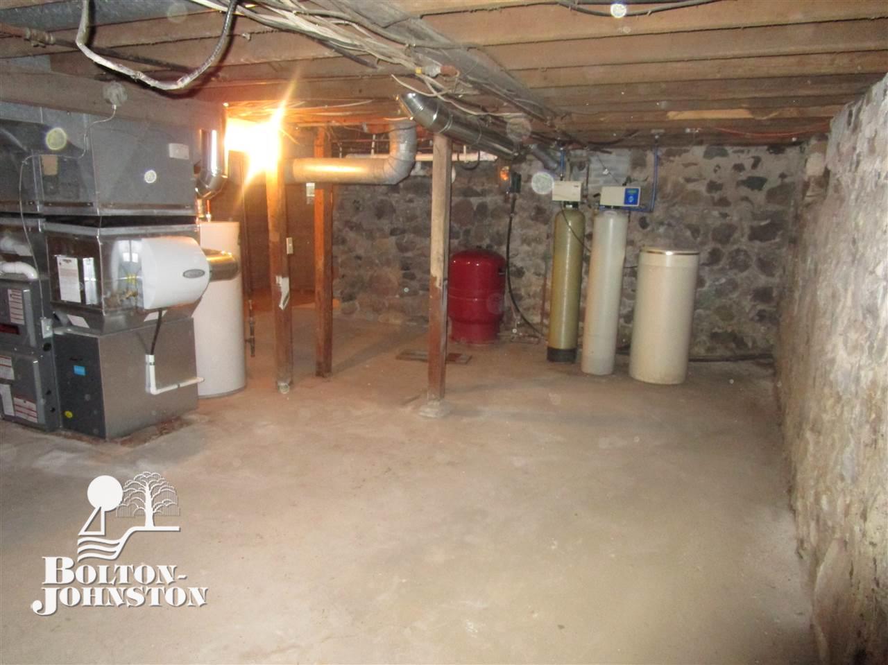 6940 West Herbison Road Dewitt, MI 48820 - Photo 27 of 56 50030410-26.JPG
