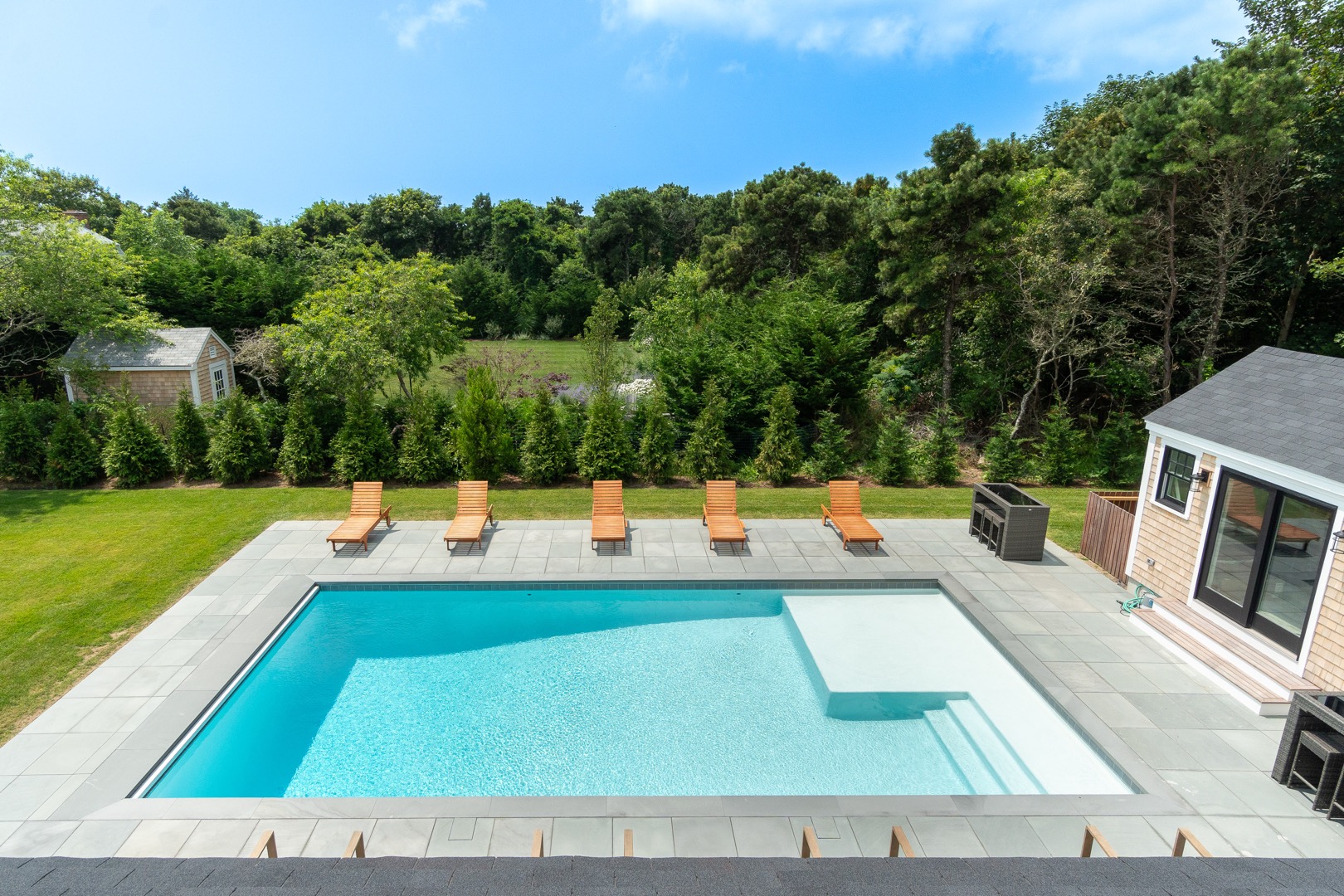 27 Ticcoma Way Nantucket, MA 02554 - Photo 38 of 45