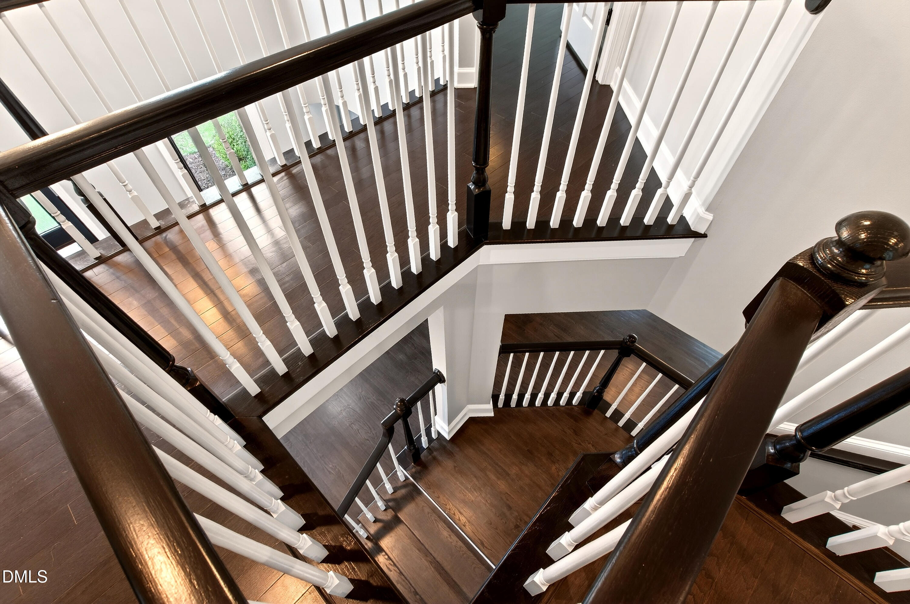 12408 Cilcain Court Raleigh, NC 27614 - Photo 26 of 80