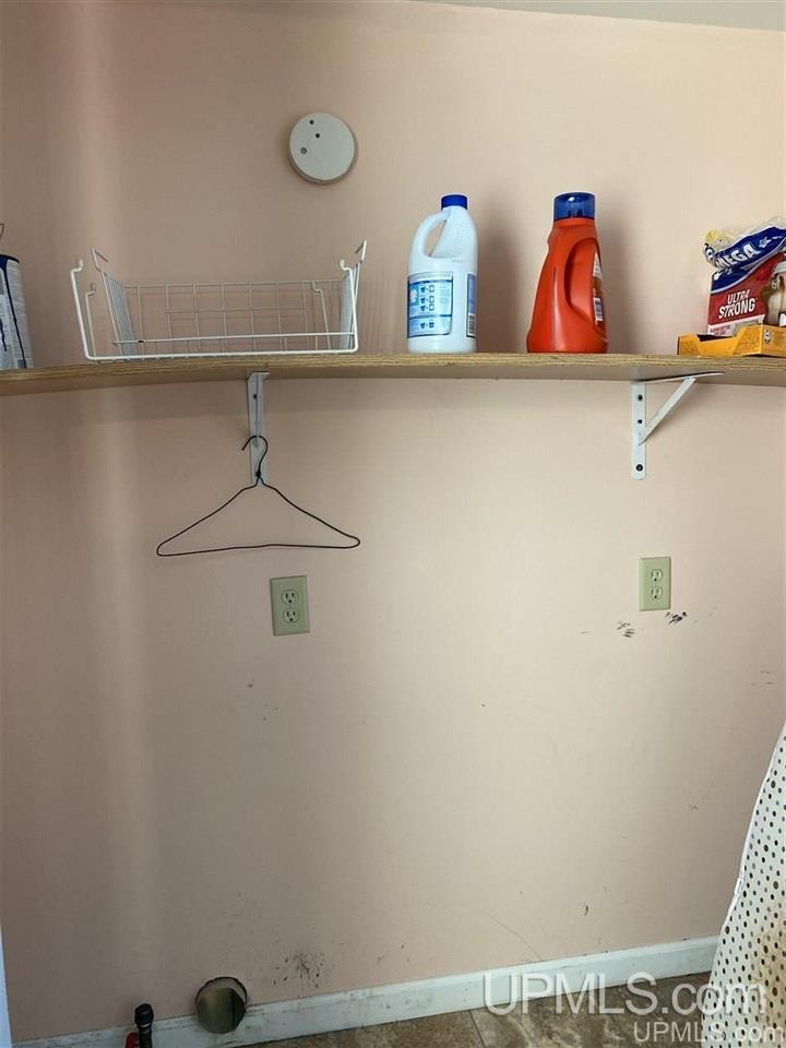 649 Lower Pine Street Ishpeming, MI 49849 - Photo 17 of 18 Gallery Image 17