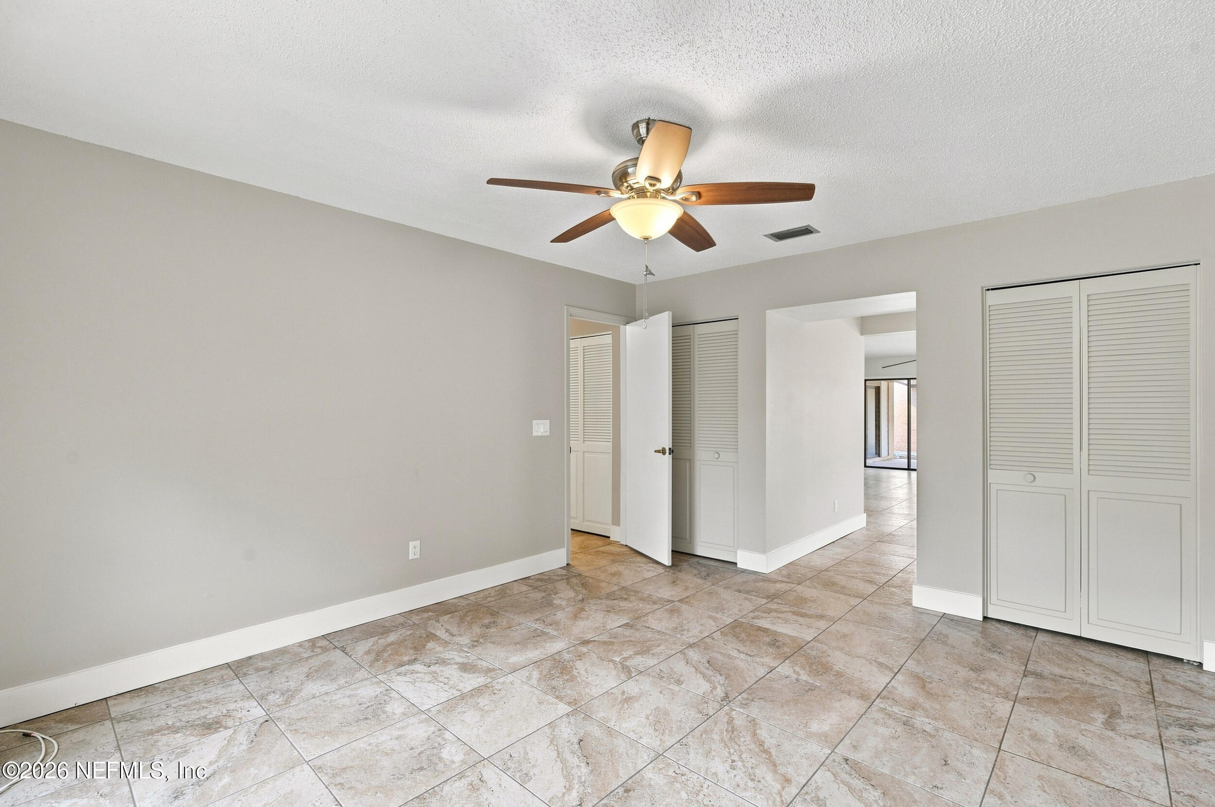 3421 Waverly Dock Road Jacksonville, FL 32223 - Photo 21 of 27 Bedroom/Den