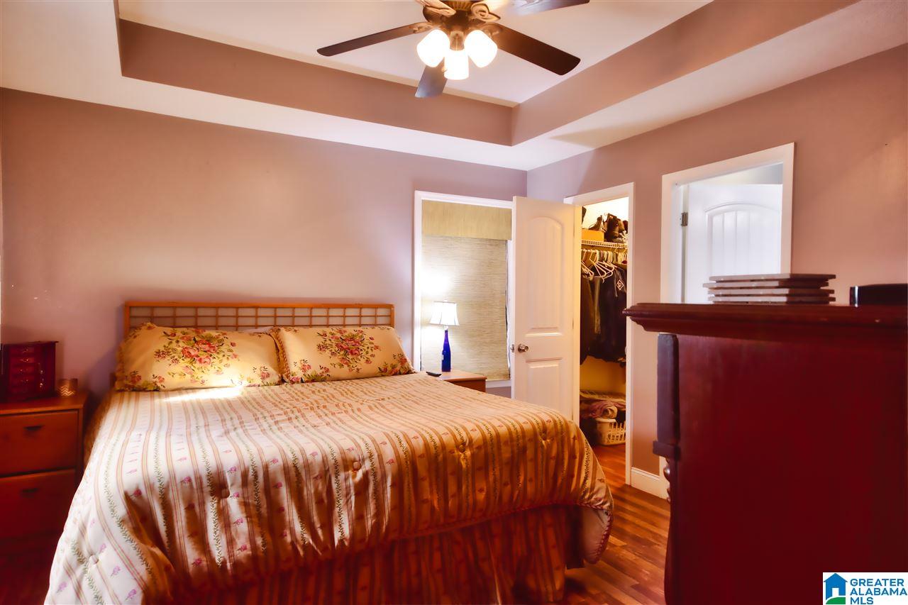 15246 Wire Road Cottondale, AL 35453 - Photo 12 of 24