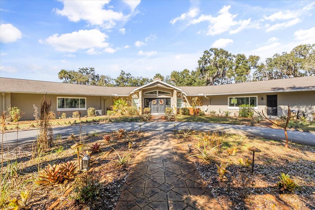 1423 North Lagoon Point Inverness, FL 34453 - Photo 54 of 76 Gallery Image 54