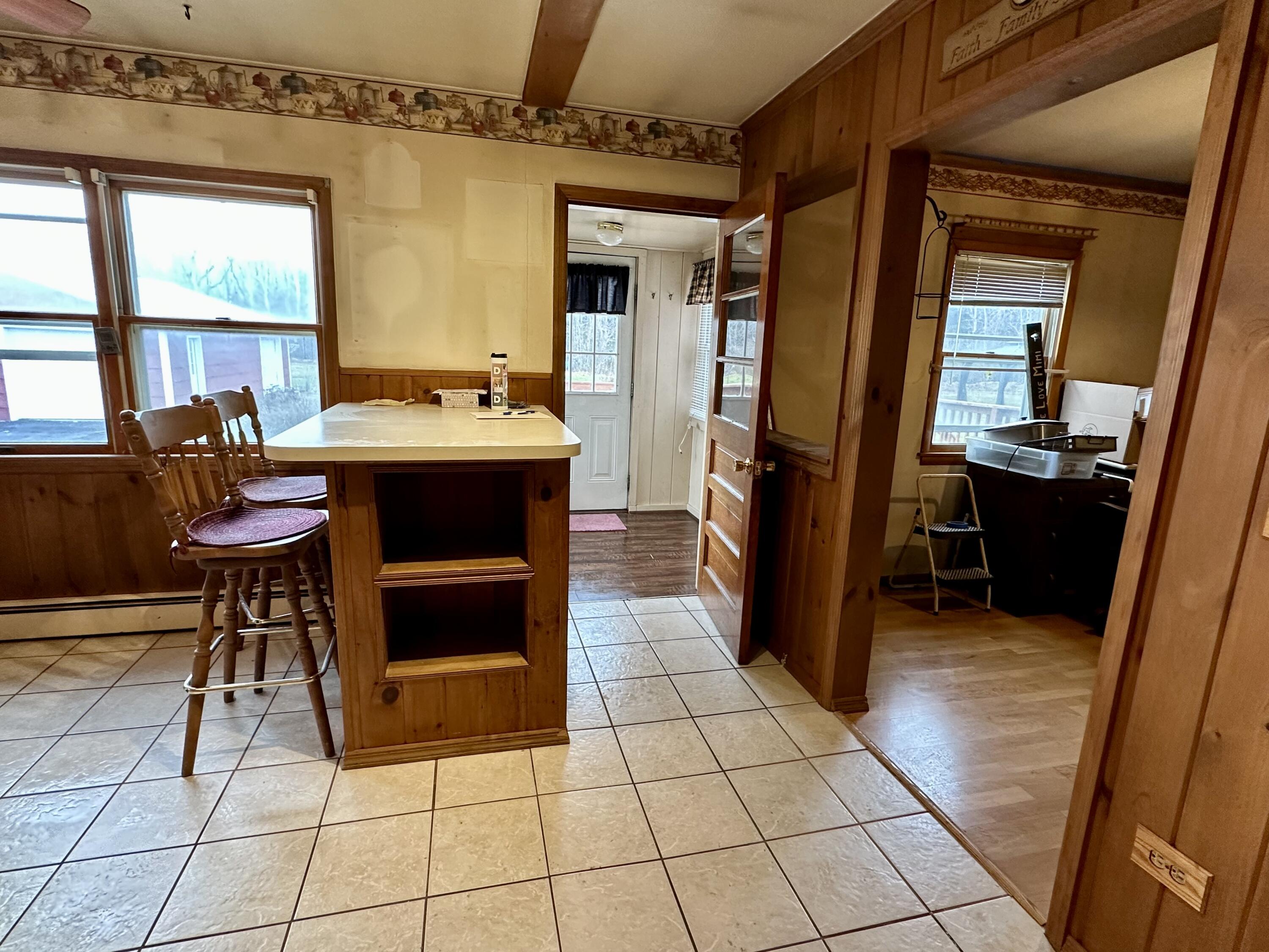 1677 Ridge Road Champlain, NY 12919 - Photo 6 of 27 Gallery Image 6