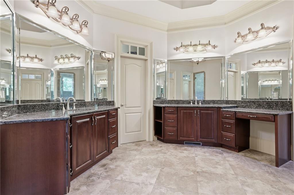 300 Edwards Brook Lane Canton, GA 30115 - Photo 39 of 79
