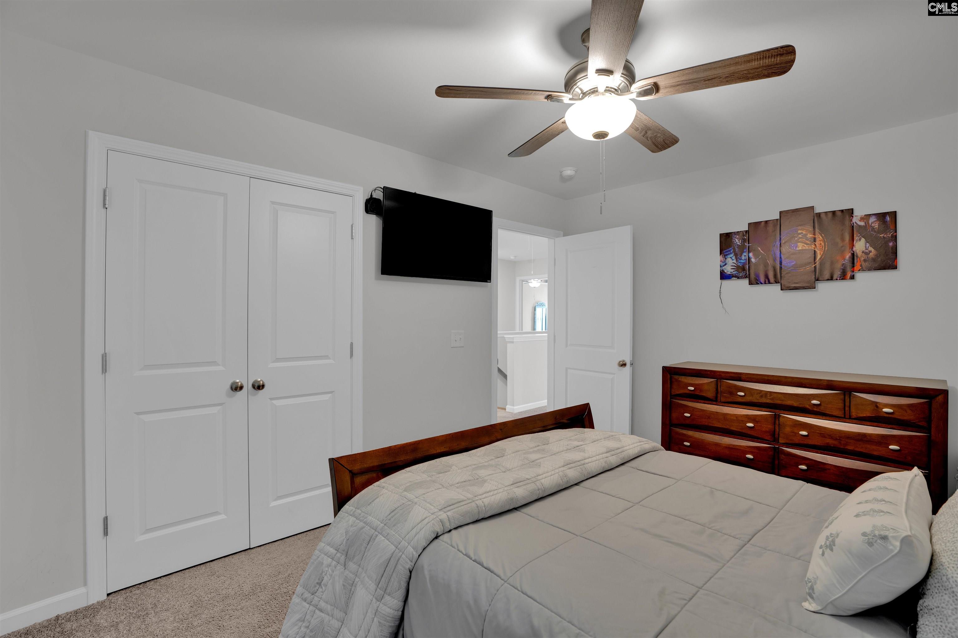 114 Ashley Hall Road Columbia, SC 29229 - Photo 25 of 40