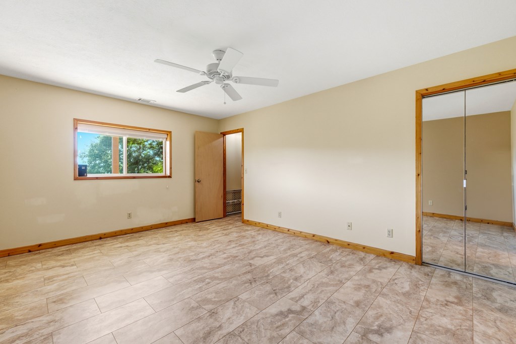 651 McRidge Road Hiawassee, GA 30546 - Photo 50 of 57