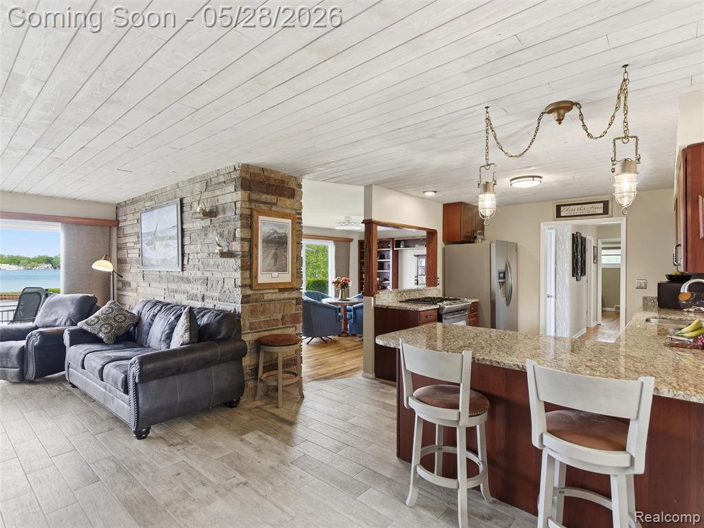 12099 Torrey Road Fenton, MI 48430 - Photo 12 of 60