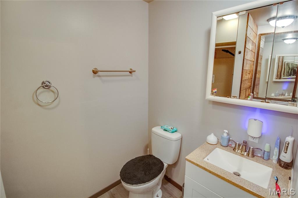 91 Stanley Road Cottage Hills, IL 62018 - Photo 21 of 46 Gallery Image 21