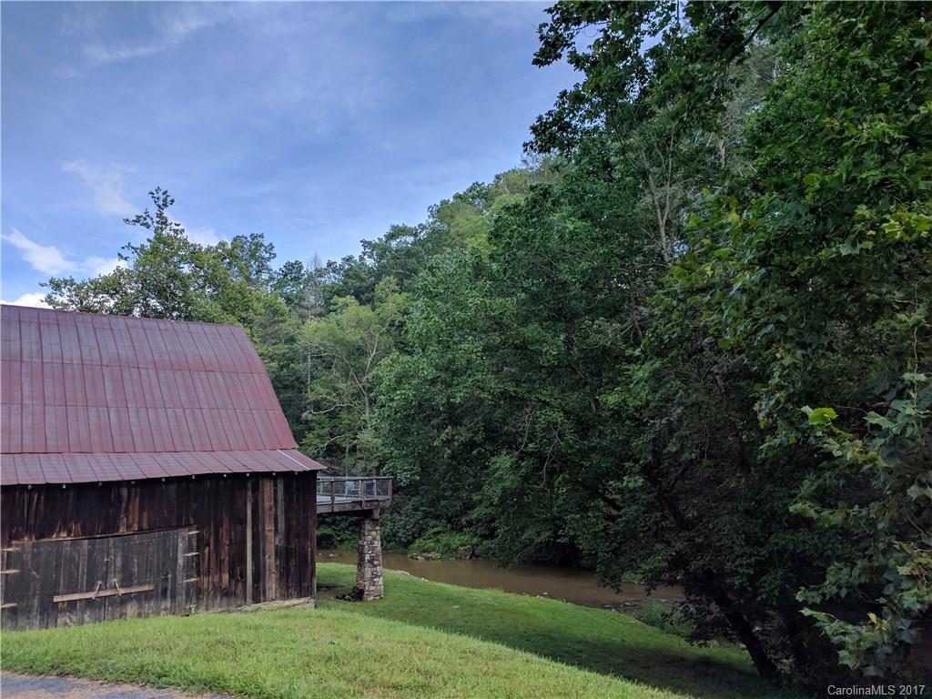 11 Gristview Road, Unit 11 Marshall, NC 28753 - Photo 7 of 8 Gallery Image 7