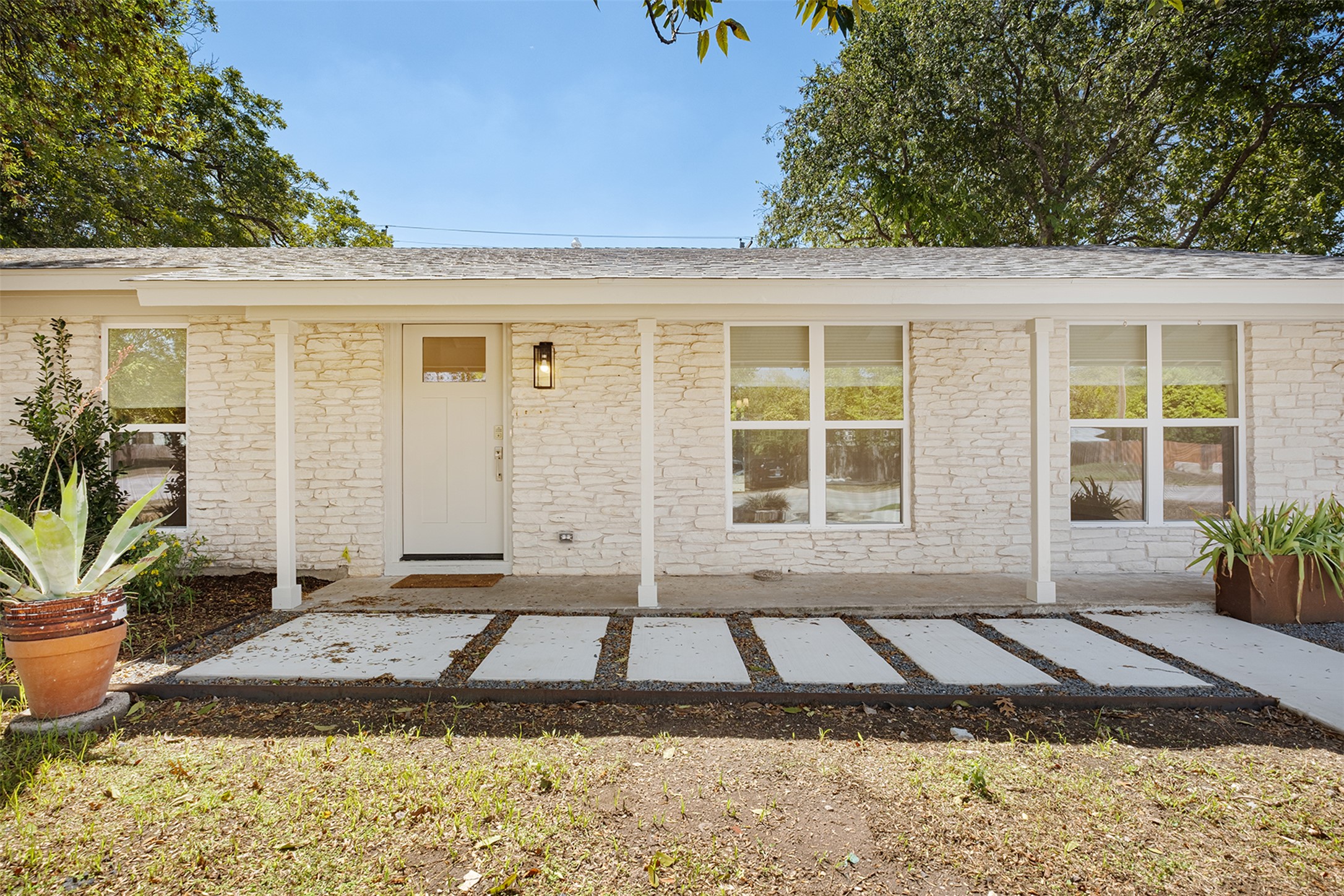 2001 Ohlen Road Austin, TX 78757 - Photo 1 of 33 Gallery Image 1