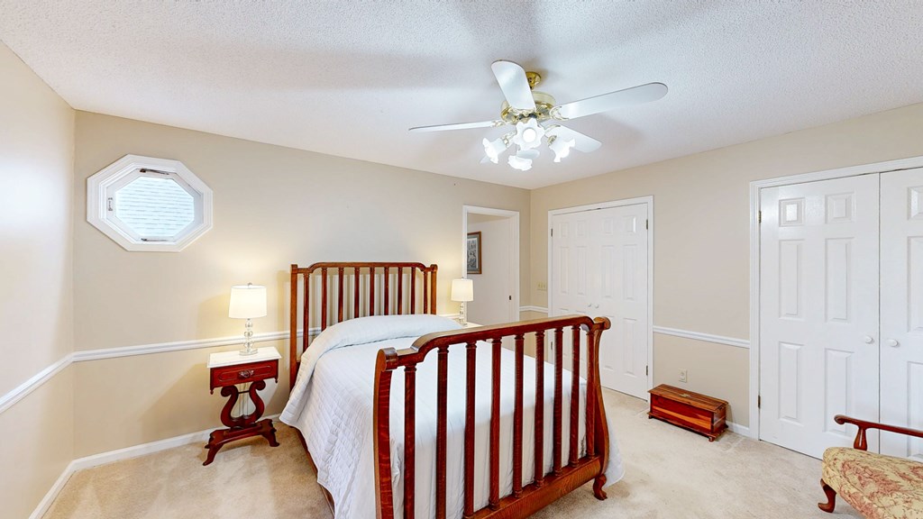 1109 Sanitary Dairy Road Cowarts, AL 36321 - Photo 43 of 69 Gallery Image 43