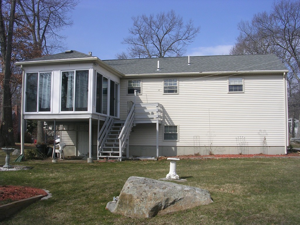 28 Paula Road Milford, MA 01757 - Photo 3 of 13 Gallery Image 3