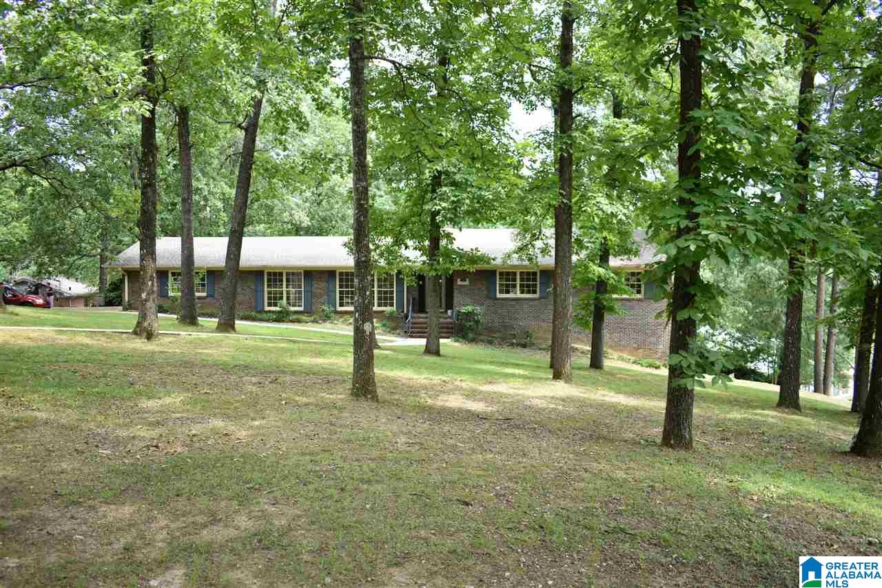 1135 Springview Street Birmingham, AL 35215 - Photo 1 of 48 Gallery Image 1