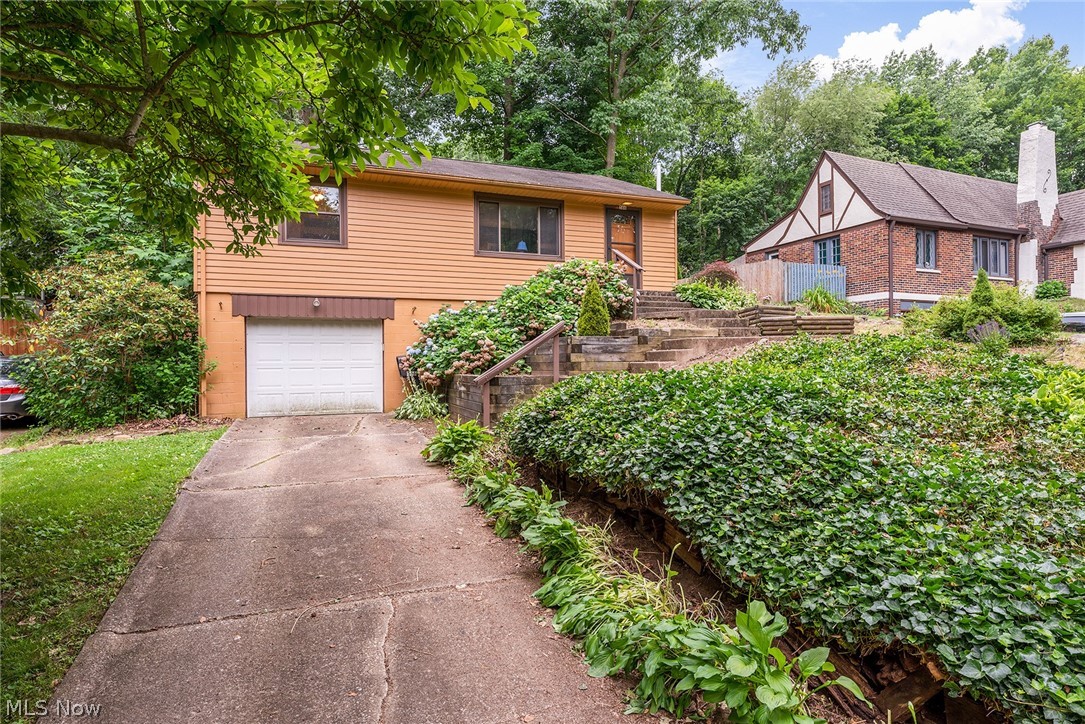 566 Malvern Road Akron, OH 44303 - Photo 32 of 33 Gallery Image 32